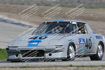 media/Feb-24-2024-CalClub SCCA (Sat) [[de4c0b3948]]/Group 2/Race (Outside Grapevine)/